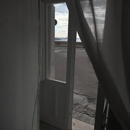 Tramonto Sul Borgo Σπίτι διακοπών *